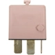 Purchase Top-Quality BLUE STREAK (HYGRADE MOTOR) - RY768 - ABS Relay pa2