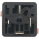 Purchase Top-Quality BLUE STREAK (HYGRADE MOTOR) - RY768 - ABS Relay pa3