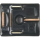 Purchase Top-Quality ABS Or Anti Skid Relay by BLUE STREAK (HYGRADE MOTOR) - RY807 pa3