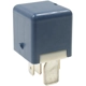 Purchase Top-Quality BLUE STREAK (HYGRADE MOTOR) - RY841 - ABS Relay pa1