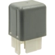 Purchase Top-Quality ABS Or Anti Skid Relay by BLUE STREAK (HYGRADE MOTOR) - RY849 pa1