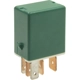 Purchase Top-Quality ABS Or Anti Skid Relay by BLUE STREAK (HYGRADE MOTOR) - RY850 pa1