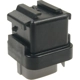 Purchase Top-Quality ABS Or Anti Skid Relay by BLUE STREAK (HYGRADE MOTOR) - RY852 pa1