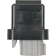 Purchase Top-Quality ABS Or Anti Skid Relay by BLUE STREAK (HYGRADE MOTOR) - RY852 pa2