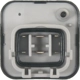Purchase Top-Quality ABS Or Anti Skid Relay by BLUE STREAK (HYGRADE MOTOR) - RY852 pa3