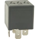 Purchase Top-Quality ABS Or Anti Skid Relay by BLUE STREAK (HYGRADE MOTOR) - RY888 pa1