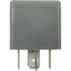 Purchase Top-Quality ABS Or Anti Skid Relay by BLUE STREAK (HYGRADE MOTOR) - RY888 pa3