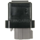 Purchase Top-Quality ABS Or Anti Skid Relay by BLUE STREAK (HYGRADE MOTOR) - RY944 pa2