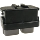 Purchase Top-Quality ABS Or Anti Skid Relay by BLUE STREAK (HYGRADE MOTOR) - RY944 pa3