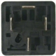 Purchase Top-Quality ABS Or Anti Skid Relay by BLUE STREAK (HYGRADE MOTOR) - RY1012 pa1