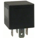 Purchase Top-Quality ABS Or Anti Skid Relay by BLUE STREAK (HYGRADE MOTOR) - RY1012 pa2