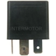 Purchase Top-Quality ABS Or Anti Skid Relay by BLUE STREAK (HYGRADE MOTOR) - RY1012 pa3