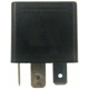 Purchase Top-Quality ABS Or Anti Skid Relay by BLUE STREAK (HYGRADE MOTOR) - RY1012 pa4