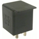 Purchase Top-Quality ABS Or Anti Skid Relay by BLUE STREAK (HYGRADE MOTOR) - RY1024 pa2