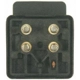 Purchase Top-Quality ABS Or Anti Skid Relay by BLUE STREAK (HYGRADE MOTOR) - RY1024 pa5