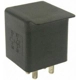 Purchase Top-Quality ABS Or Anti Skid Relay by BLUE STREAK (HYGRADE MOTOR) - RY1024 pa6