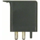 Purchase Top-Quality ABS Or Anti Skid Relay by BLUE STREAK (HYGRADE MOTOR) - RY1024 pa7