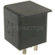 Purchase Top-Quality ABS Or Anti Skid Relay by BLUE STREAK (HYGRADE MOTOR) - RY1024 pa8