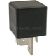 Purchase Top-Quality ABS Or Anti Skid Relay by BLUE STREAK (HYGRADE MOTOR) - RY1055 pa5