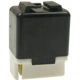 Purchase Top-Quality ABS Or Anti Skid Relay by BLUE STREAK (HYGRADE MOTOR) - RY1081 pa3