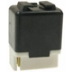 Purchase Top-Quality ABS Or Anti Skid Relay by BLUE STREAK (HYGRADE MOTOR) - RY1081 pa7