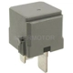 Purchase Top-Quality ABS Or Anti Skid Relay by BLUE STREAK (HYGRADE MOTOR) - RY1086 pa1