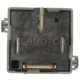 Purchase Top-Quality ABS Or Anti Skid Relay by BLUE STREAK (HYGRADE MOTOR) - RY1086 pa3