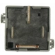 Purchase Top-Quality ABS Or Anti Skid Relay by BLUE STREAK (HYGRADE MOTOR) - RY1086 pa40