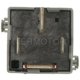 Purchase Top-Quality ABS Or Anti Skid Relay by BLUE STREAK (HYGRADE MOTOR) - RY1086 pa45