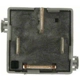 Purchase Top-Quality ABS Or Anti Skid Relay by BLUE STREAK (HYGRADE MOTOR) - RY1086 pa46