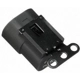 Purchase Top-Quality ABS Or Anti Skid Relay by BLUE STREAK (HYGRADE MOTOR) - RY109 pa85