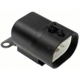 Purchase Top-Quality ABS Or Anti Skid Relay by BLUE STREAK (HYGRADE MOTOR) - RY109 pa87