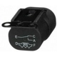 Purchase Top-Quality ABS Or Anti Skid Relay by BLUE STREAK (HYGRADE MOTOR) - RY109 pa88