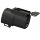Purchase Top-Quality ABS Or Anti Skid Relay by BLUE STREAK (HYGRADE MOTOR) - RY109 pa93