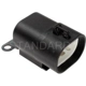 Purchase Top-Quality ABS Or Anti Skid Relay by BLUE STREAK (HYGRADE MOTOR) - RY109 pa97