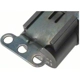 Purchase Top-Quality ABS Or Anti Skid Relay by BLUE STREAK (HYGRADE MOTOR) - RY109 pa98