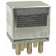 Purchase Top-Quality ABS Or Anti Skid Relay by BLUE STREAK (HYGRADE MOTOR) - RY1103 pa7