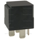 Purchase Top-Quality ABS Or Anti Skid Relay by BLUE STREAK (HYGRADE MOTOR) - RY1118 pa2