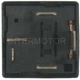Purchase Top-Quality ABS Or Anti Skid Relay by BLUE STREAK (HYGRADE MOTOR) - RY1118 pa42
