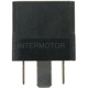 Purchase Top-Quality ABS Or Anti Skid Relay by BLUE STREAK (HYGRADE MOTOR) - RY1118 pa44
