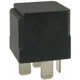 Purchase Top-Quality ABS Or Anti Skid Relay by BLUE STREAK (HYGRADE MOTOR) - RY1118 pa46