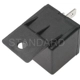 Purchase Top-Quality ABS Or Anti Skid Relay by BLUE STREAK (HYGRADE MOTOR) - RY115 pa104