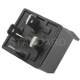 Purchase Top-Quality ABS Or Anti Skid Relay by BLUE STREAK (HYGRADE MOTOR) - RY115 pa109