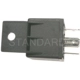 Purchase Top-Quality ABS Or Anti Skid Relay by BLUE STREAK (HYGRADE MOTOR) - RY115 pa110