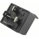Purchase Top-Quality ABS Or Anti Skid Relay by BLUE STREAK (HYGRADE MOTOR) - RY115 pa111