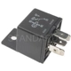 Purchase Top-Quality ABS Or Anti Skid Relay by BLUE STREAK (HYGRADE MOTOR) - RY115 pa112