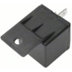 Purchase Top-Quality ABS Or Anti Skid Relay by BLUE STREAK (HYGRADE MOTOR) - RY115 pa113