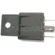 Purchase Top-Quality ABS Or Anti Skid Relay by BLUE STREAK (HYGRADE MOTOR) - RY115 pa4