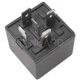 Purchase Top-Quality ABS Or Anti Skid Relay by BLUE STREAK (HYGRADE MOTOR) - RY116 pa13