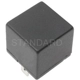Purchase Top-Quality ABS Or Anti Skid Relay by BLUE STREAK (HYGRADE MOTOR) - RY116 pa14